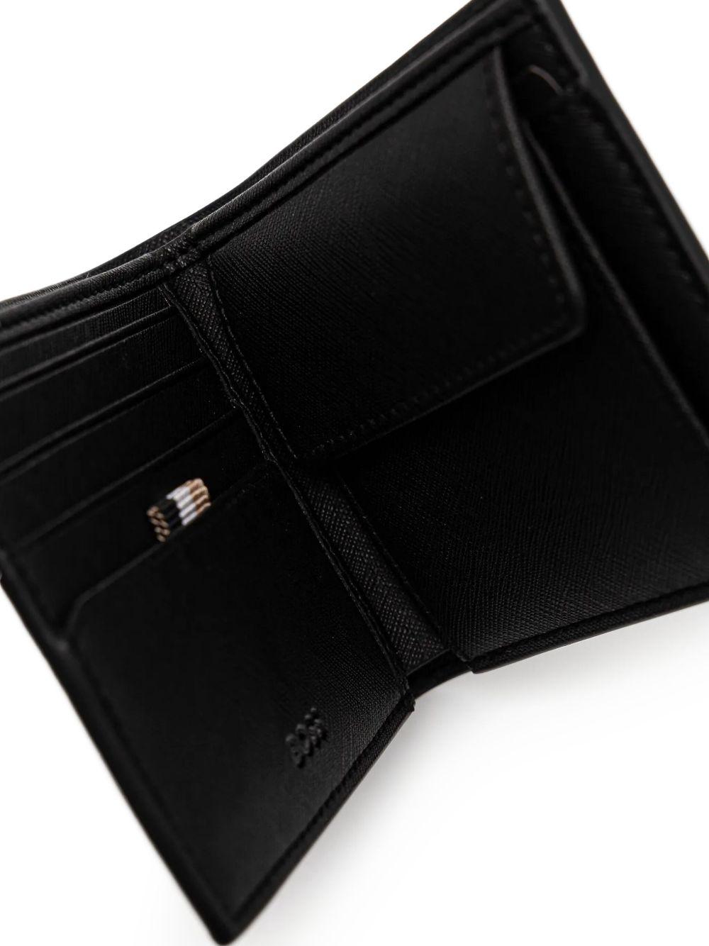 leather wallet Product Image