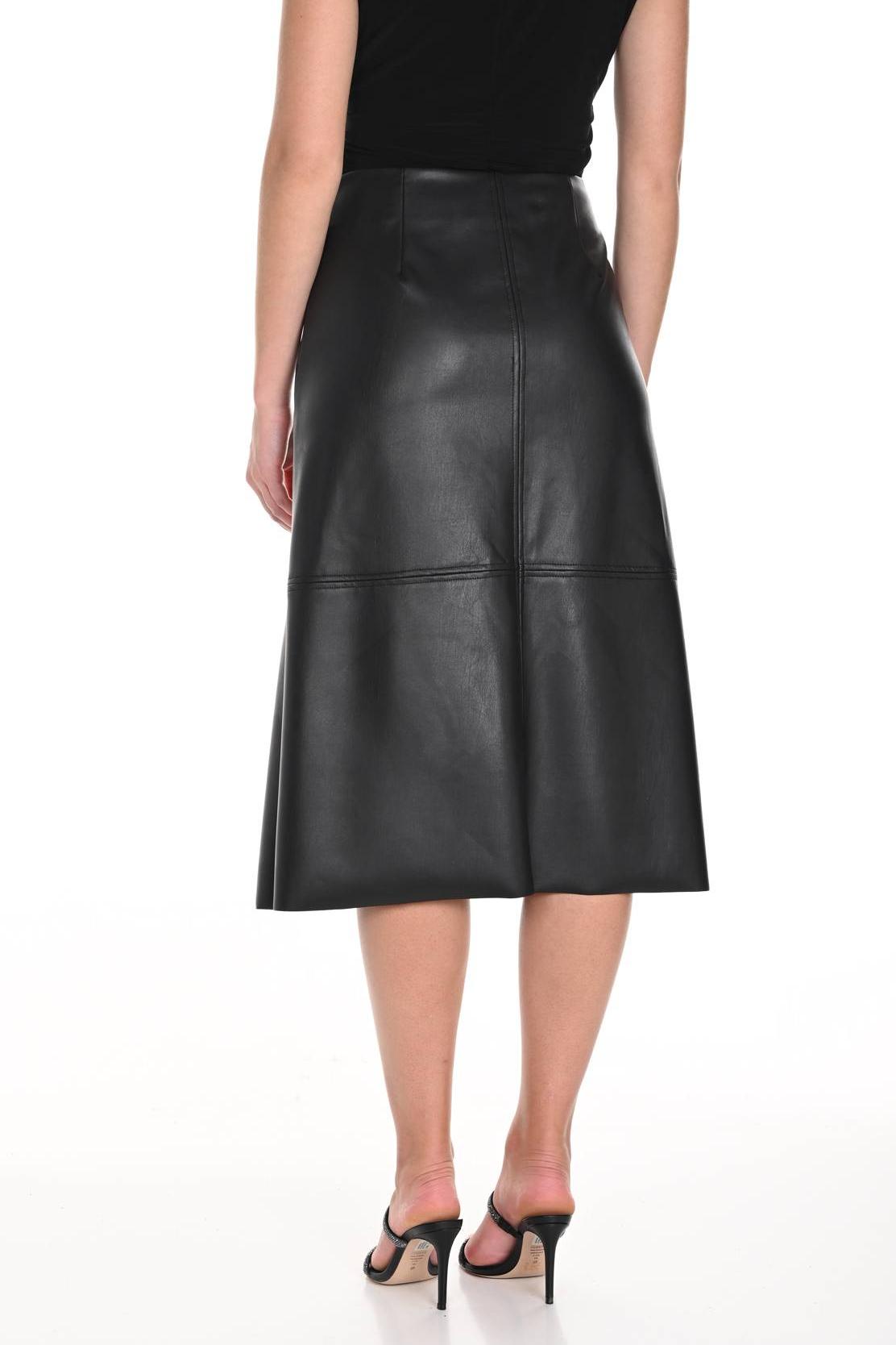 Polyurethane Skirt Product Image