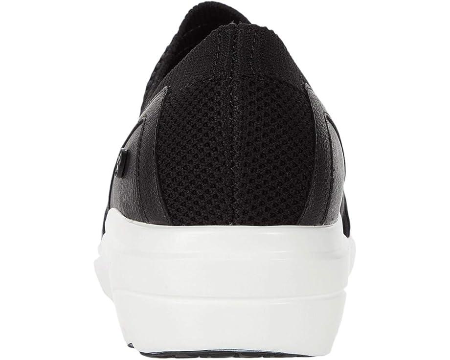 Everyday Classic Dot Ankle Boot Socks Product Image