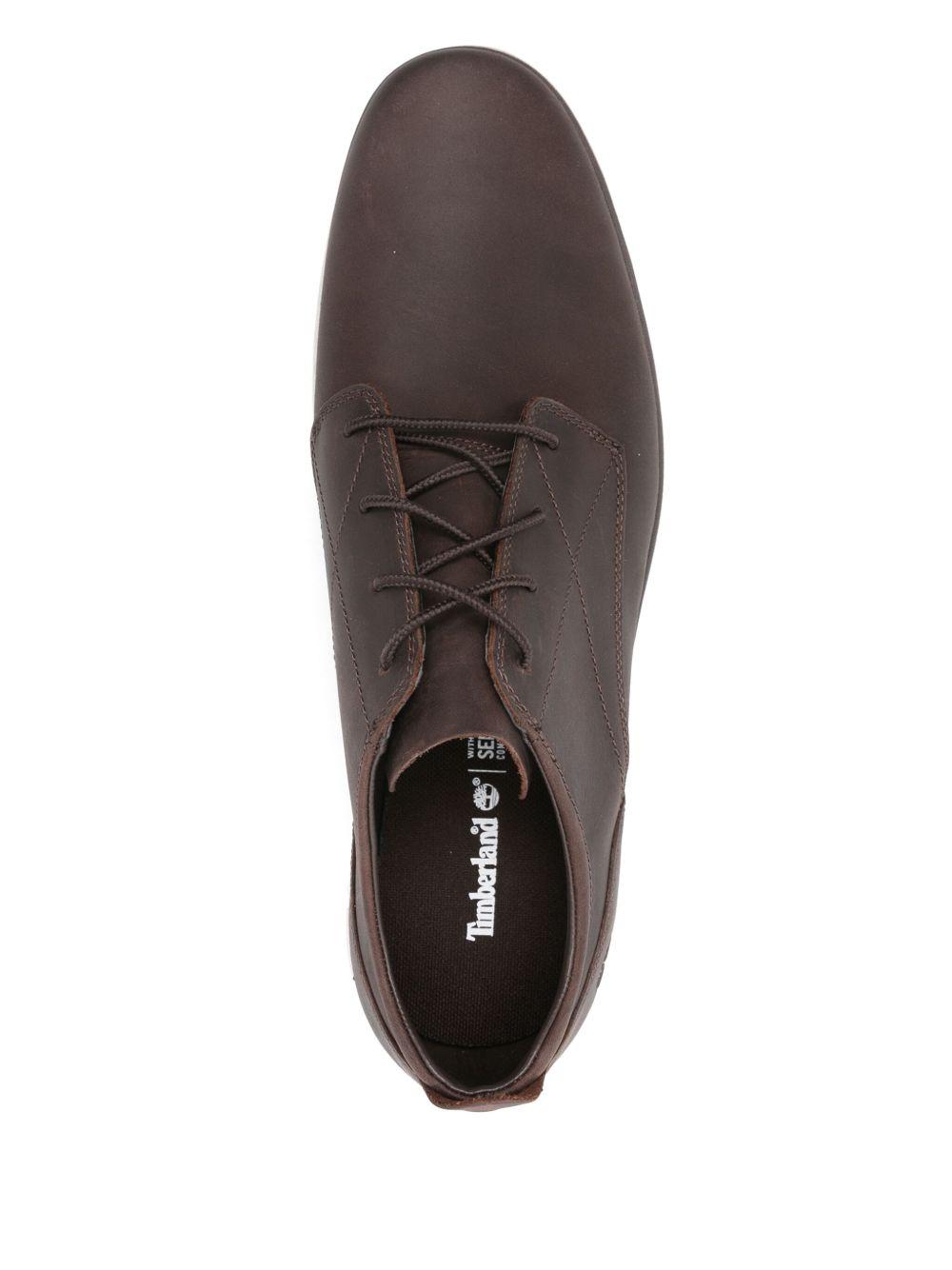 Bradstreet sneakers Product Image