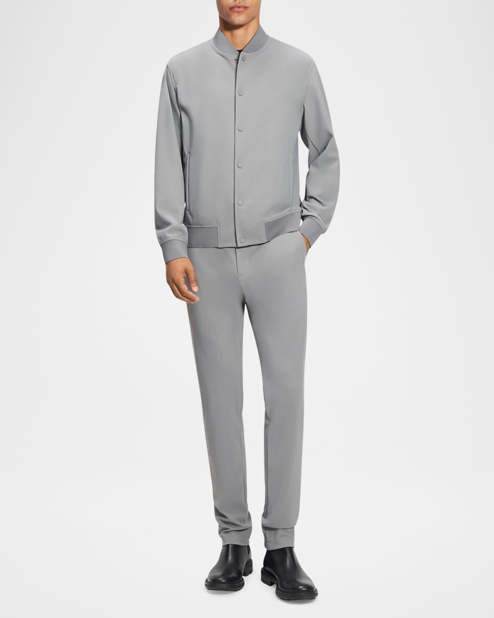 Mens Murphy Precision Jacket Product Image