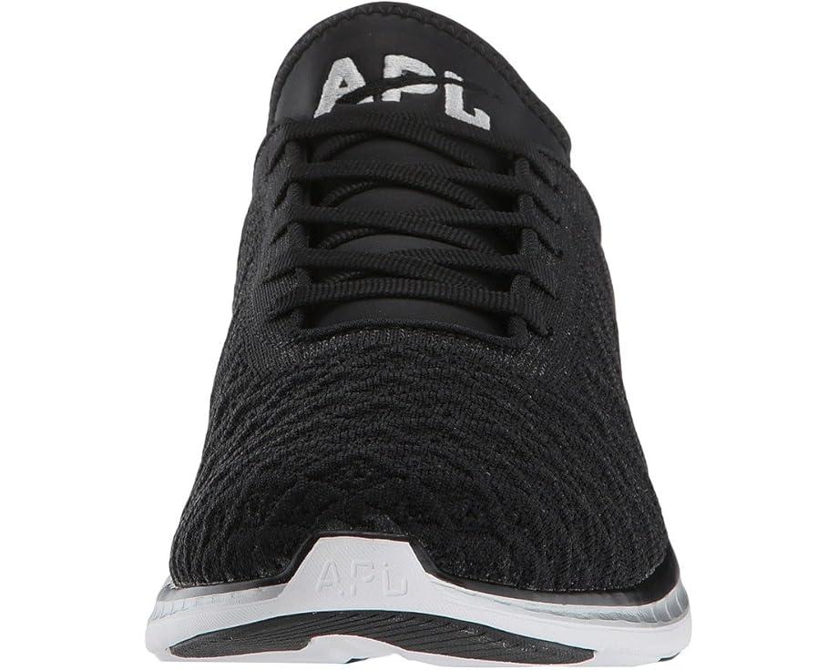 Athletic Propulsion Labs (APL) Product Image