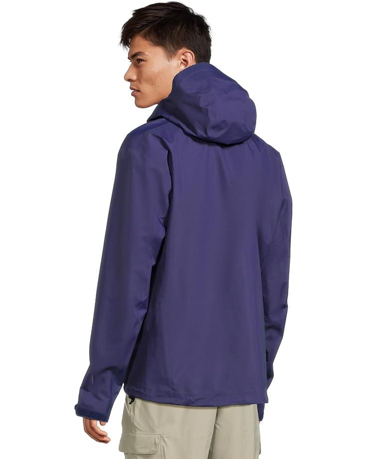 Beta AR Jacket Product Image