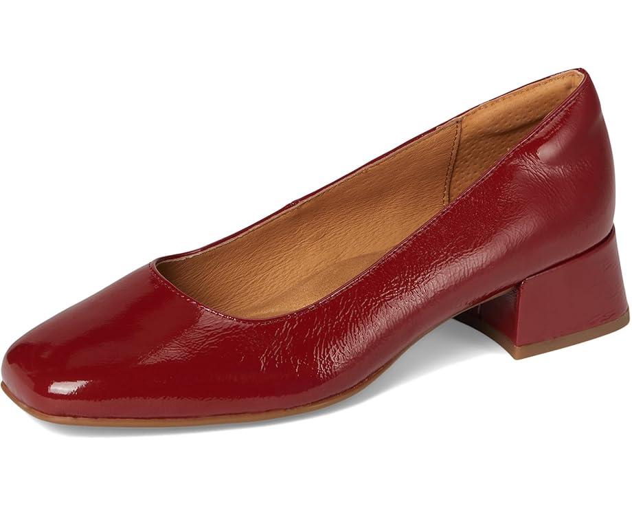 Women's Sofft Lillian Product Image