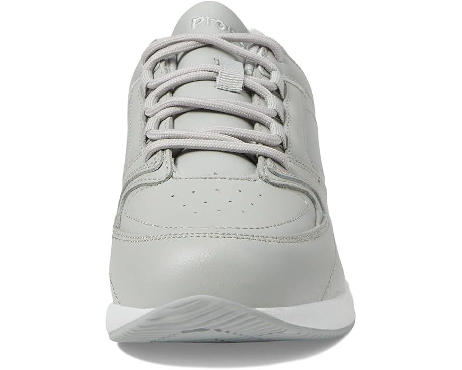 Washable Walker Medicare/HCPCS Code = A5500 Diabetic Shoe Product Image