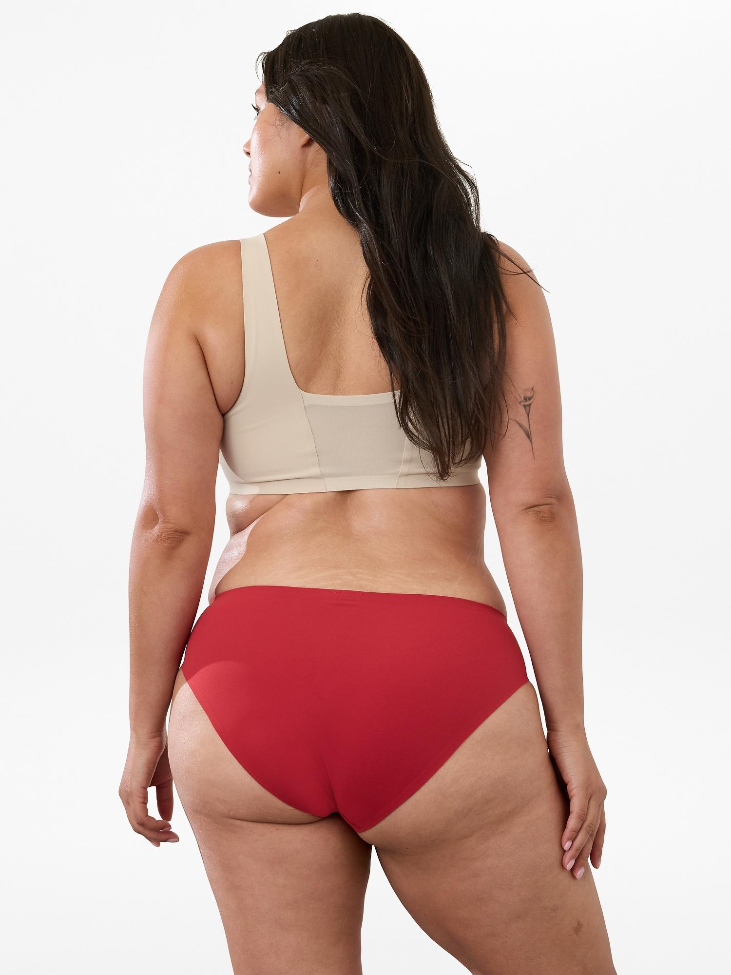 Ritual Bikini Underwear Product Image