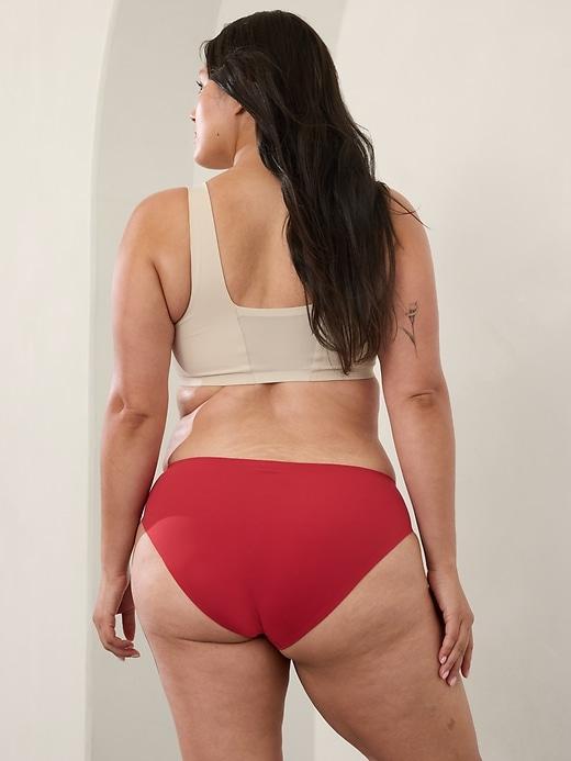 Ritual Bikini Underwear Product Image