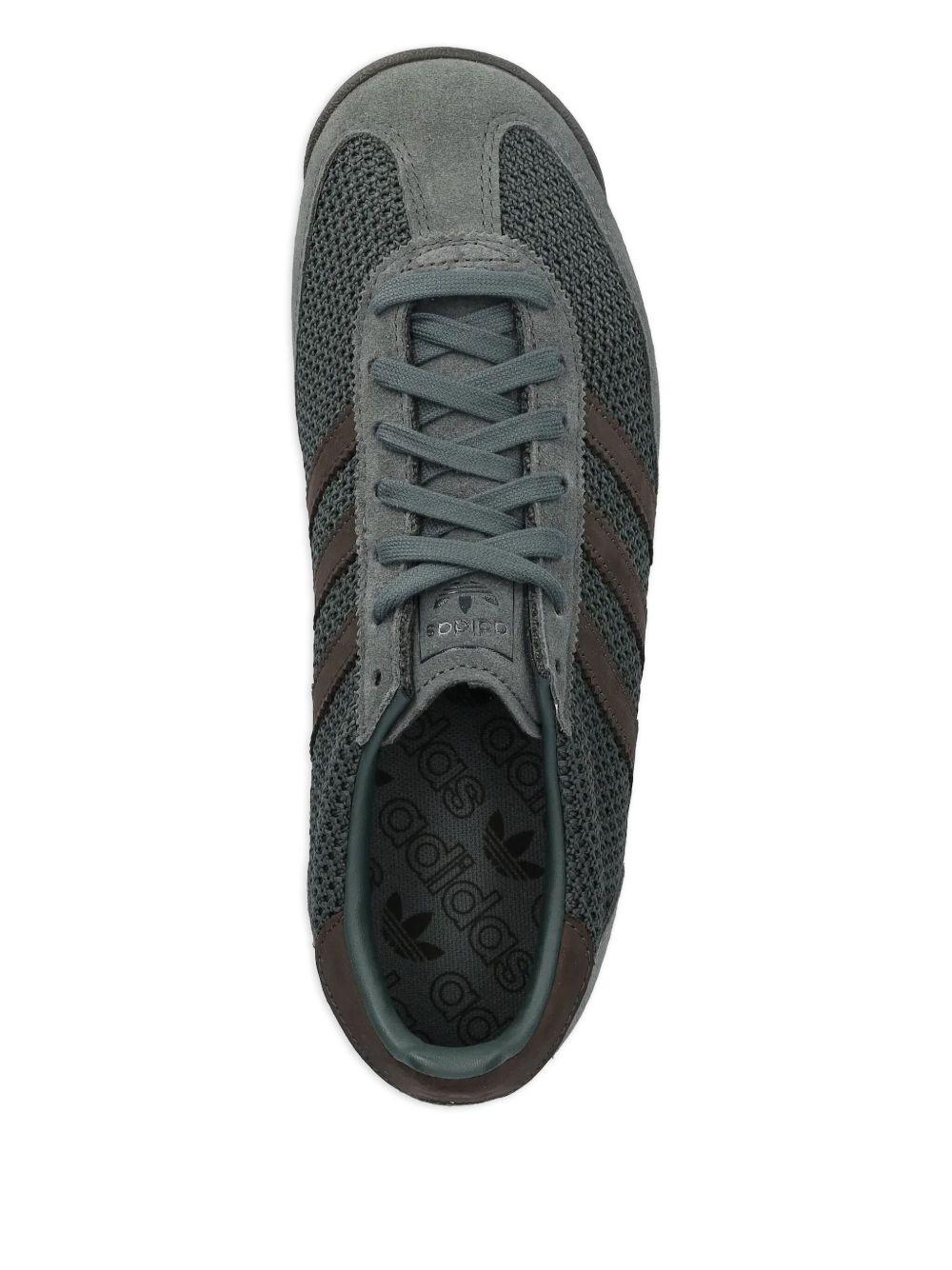 SL 72 sneakers Product Image