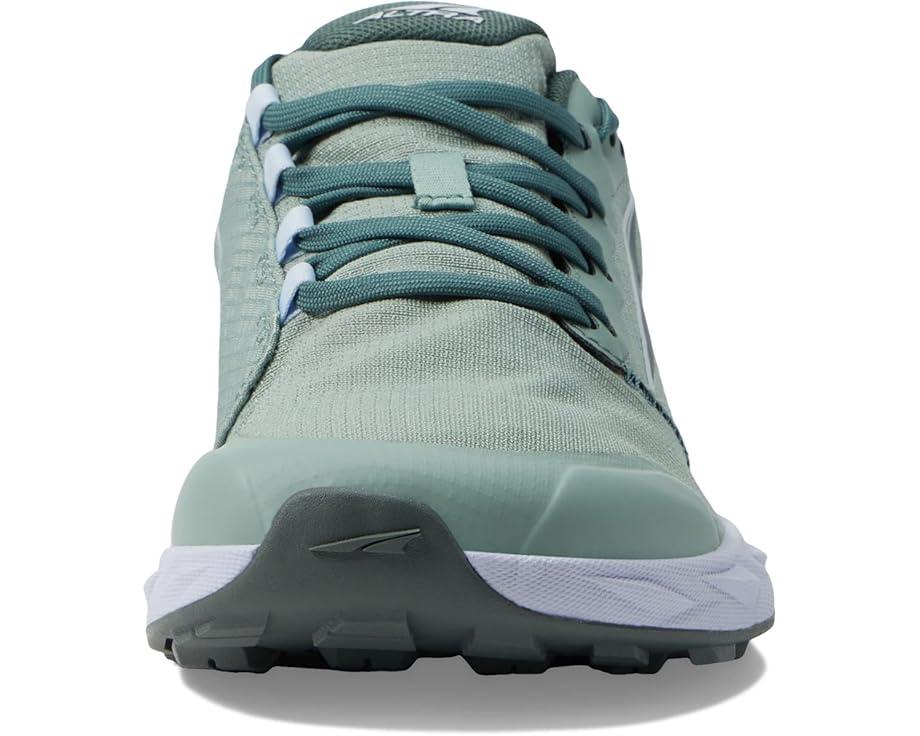 Women's Altra Superior 6 Product Image