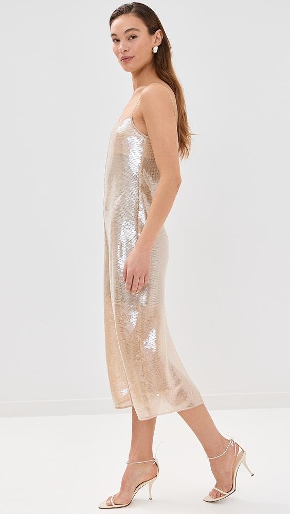 A.L.C. Danielle Dress | Shopbop Product Image