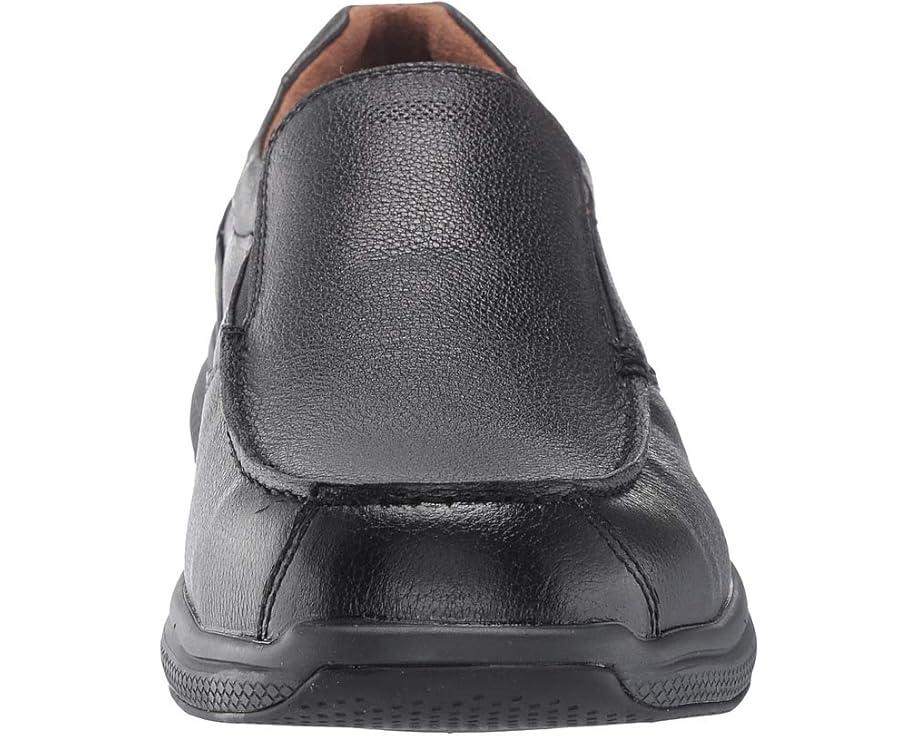 Norwalk Moc Toe Slip-On Product Image