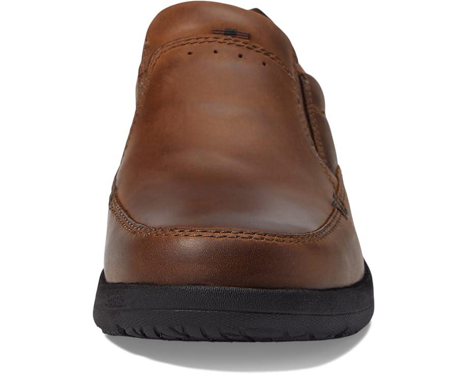 Otto Plain Toe Slip-On Product Image