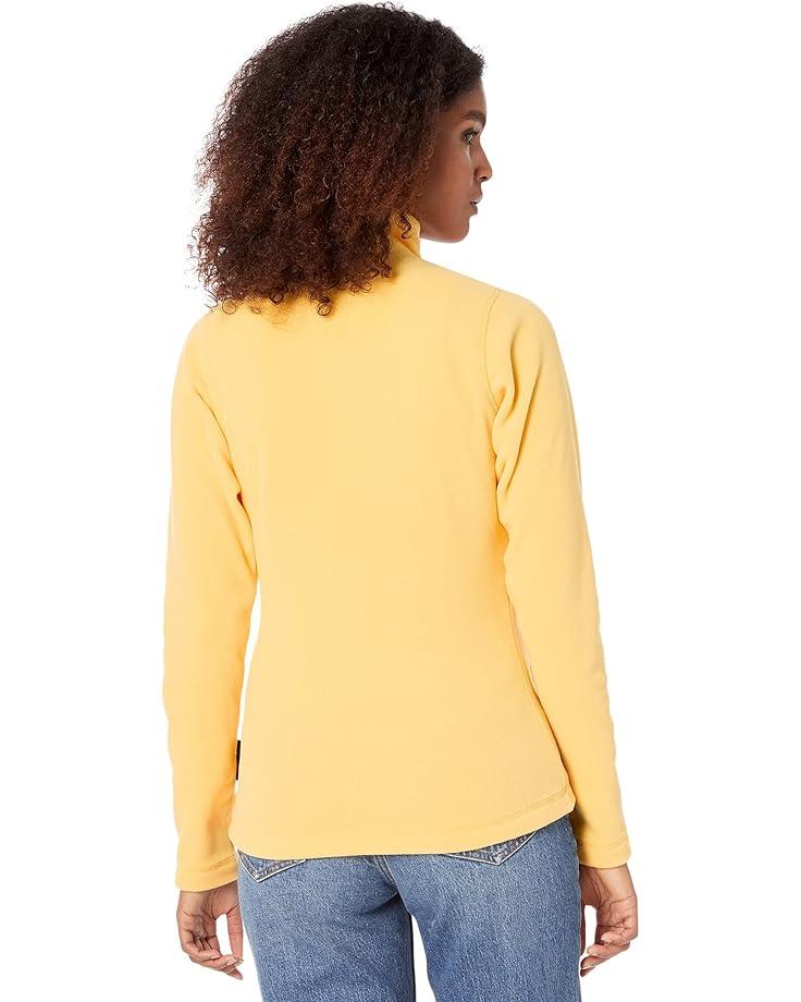 Fast Trek™ II Jacket Product Image