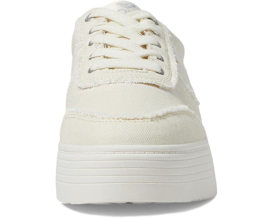 Women's Roxy Sheilahh 2.0 Fray Product Image