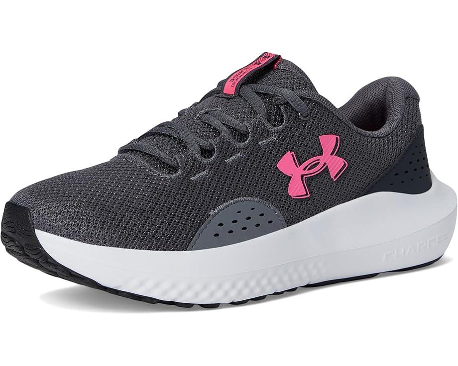 Women's Under Armour Charged Surge 4 Product Image
