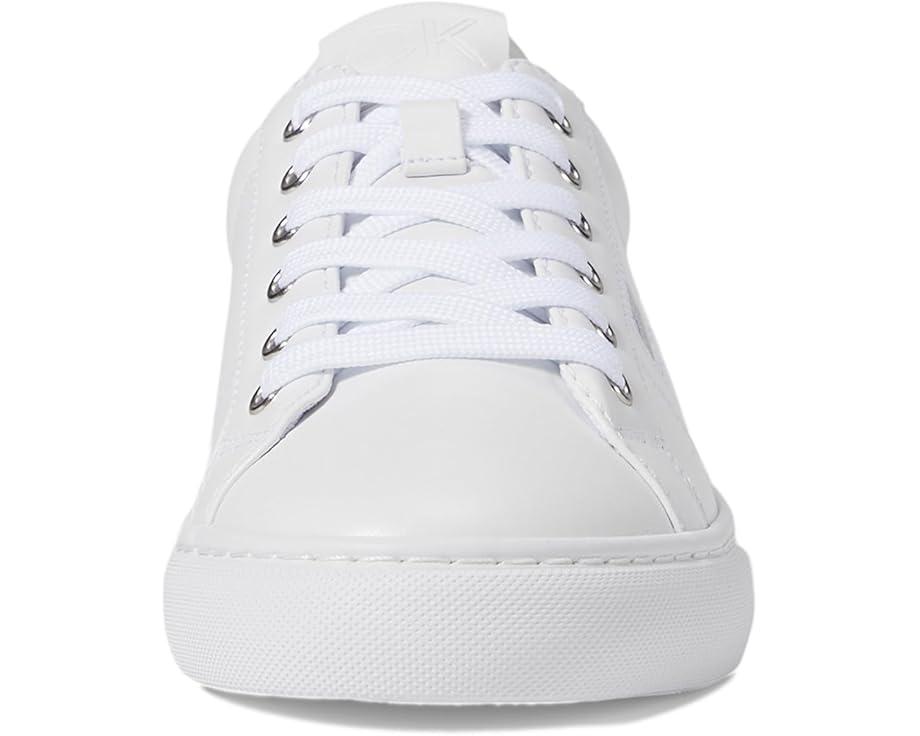 Women's Calvin Klein Caly Product Image