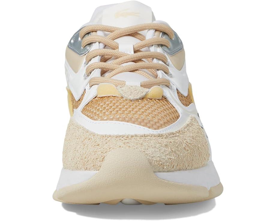 L003 Neo Sneakers Product Image