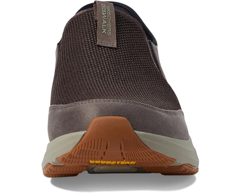 Men's SKECHERS Performance Go Walk Outdoor Hands Free Slip-Ins Product Image