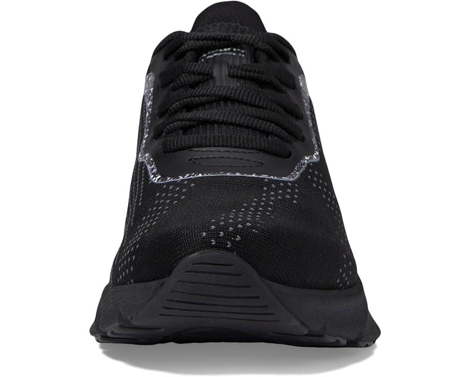 Women's Alegria Rize Product Image