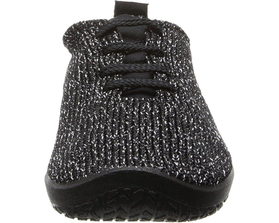 Women's Arcopedico LS Product Image