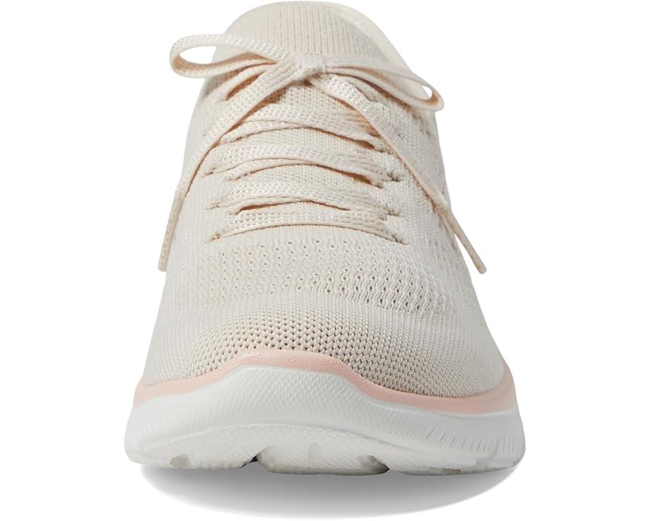 Summits Hands Free Slip-INS Product Image