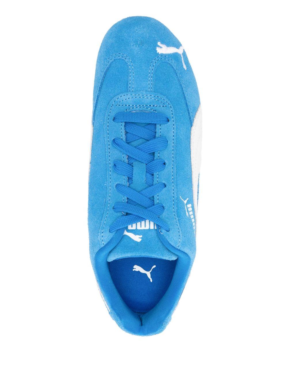 Speedcat OG sneakers Product Image