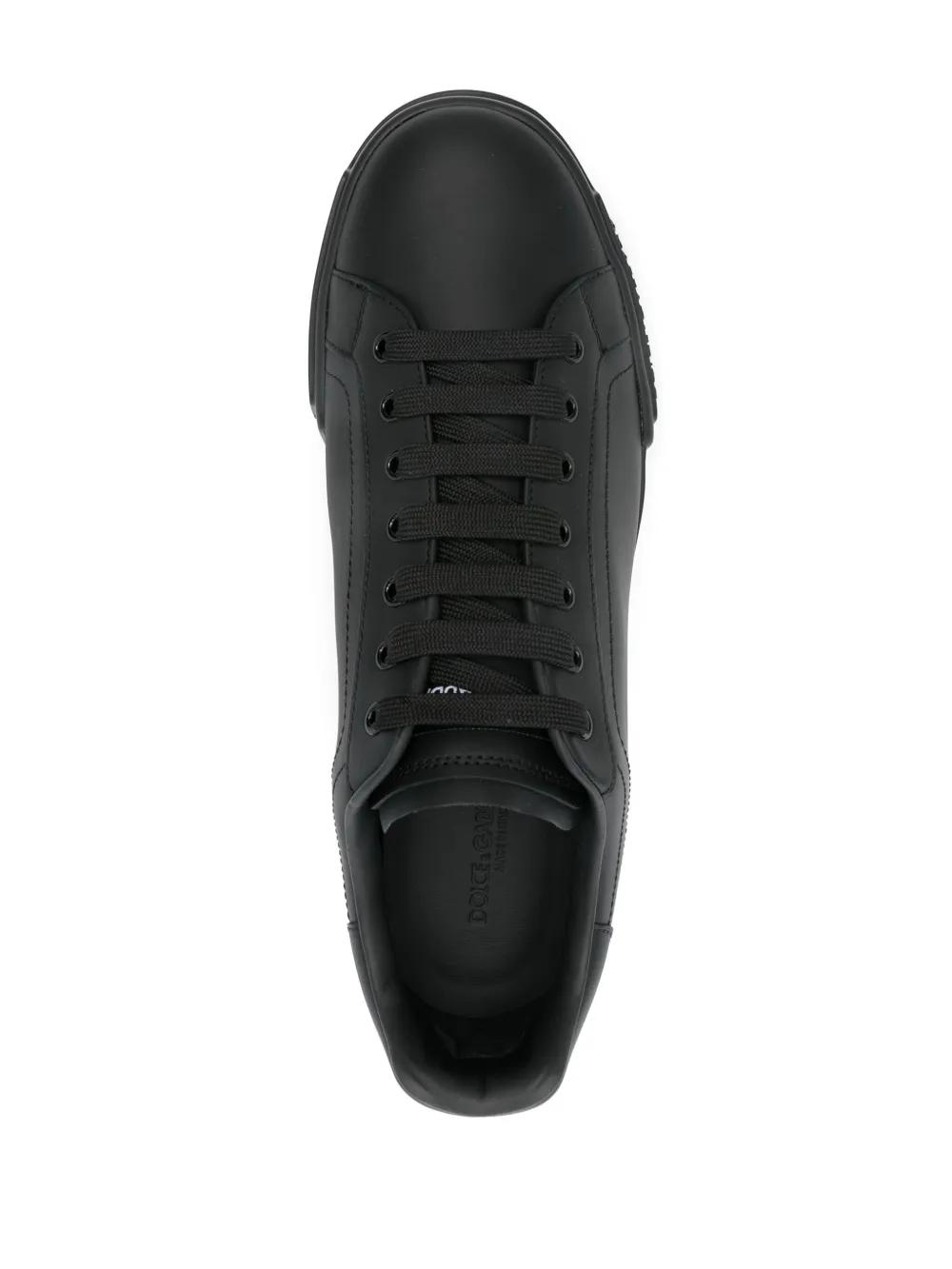 Portofino sneakers Product Image