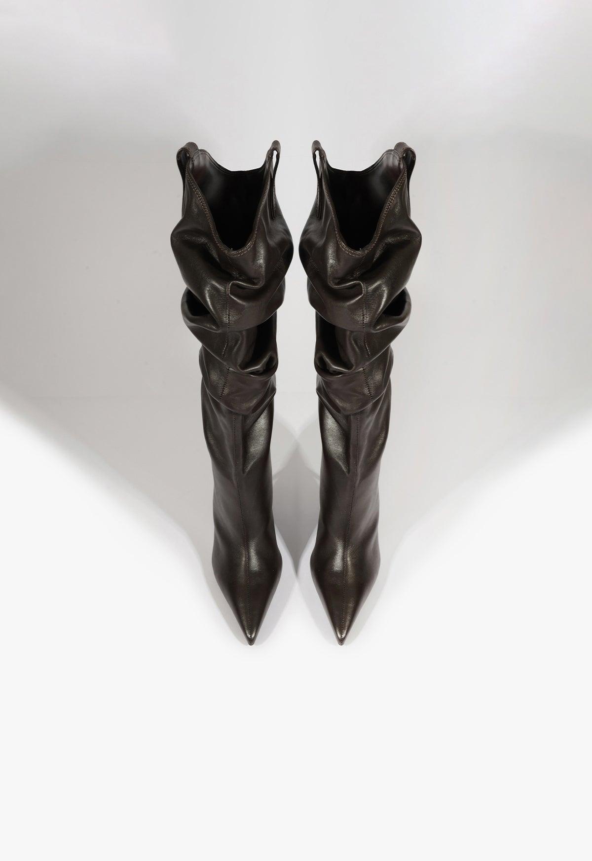 Beverly Boot Product Image