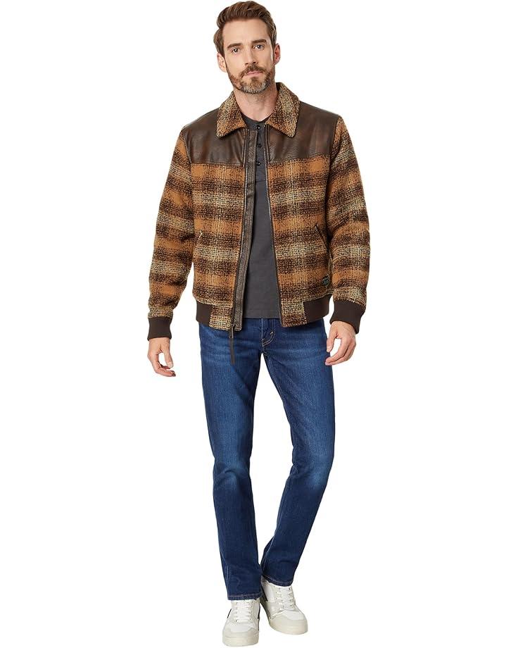 Cotton Canvas Depot Jacket Product Image