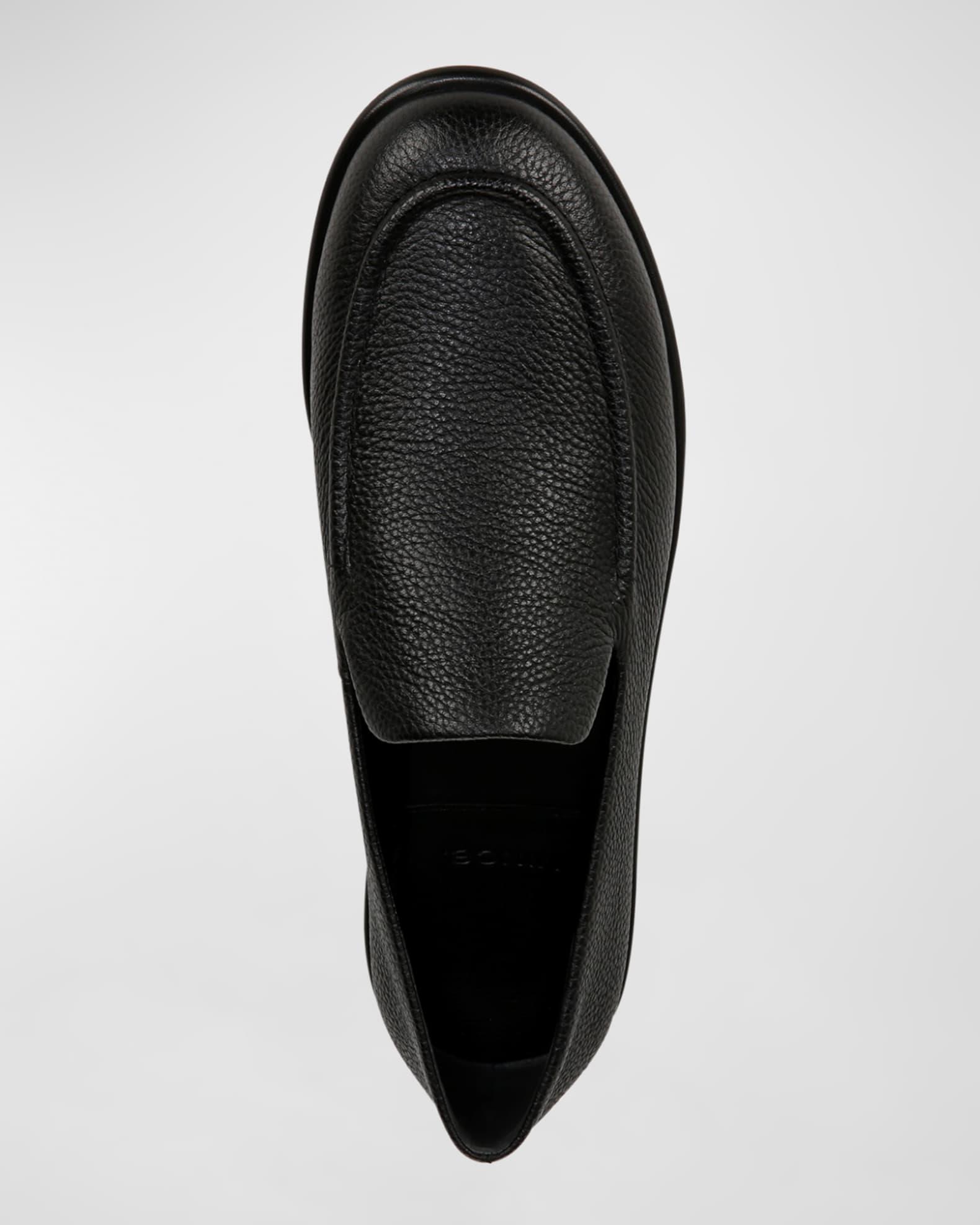 Vince Mens Hann Loafers Product Image