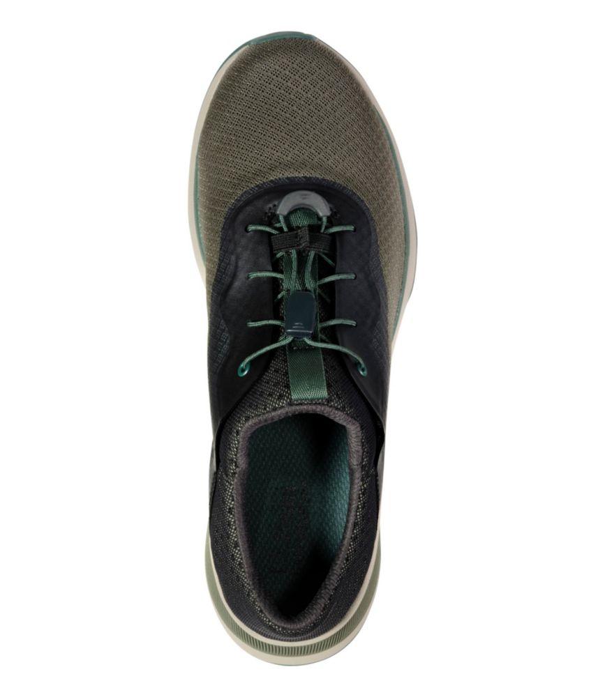 
                            
                                
                                    
                                
                            Men's Elevation H2O Shoes
                         Product Image
