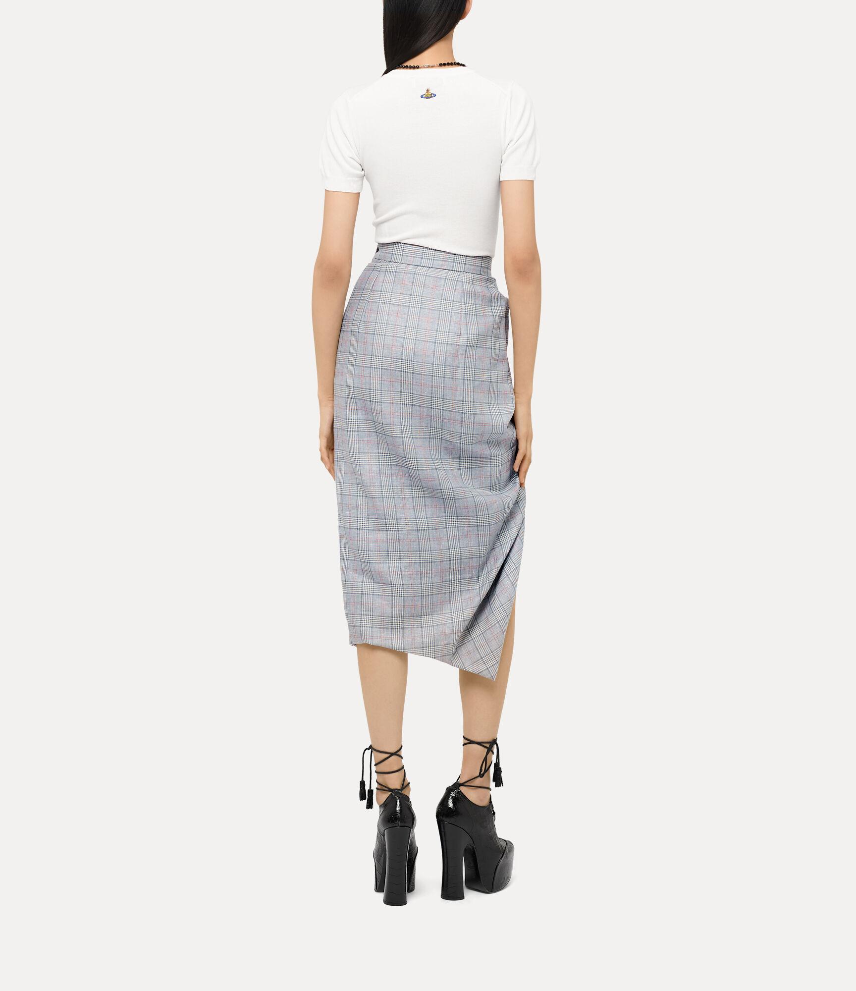 Tit Top Product Image