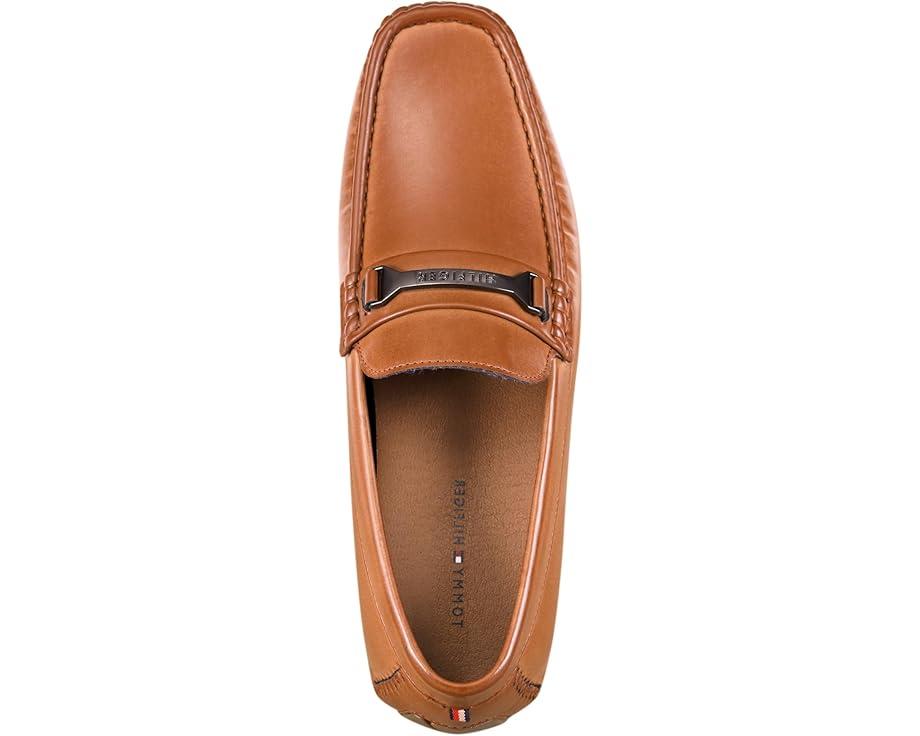 Men's Tommy Hilfiger Axin Product Image