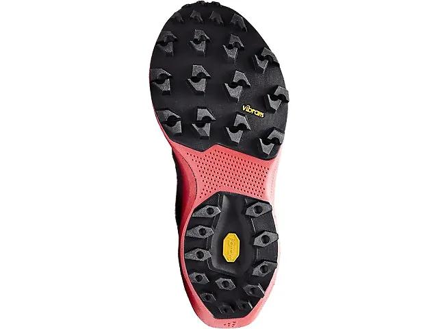Women's | Craft CTM Ultra Carbon Trail Product Image
