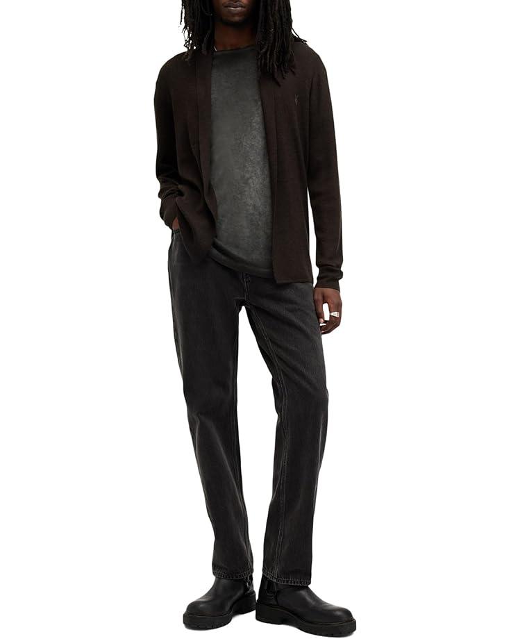 Underground Crew Product Image