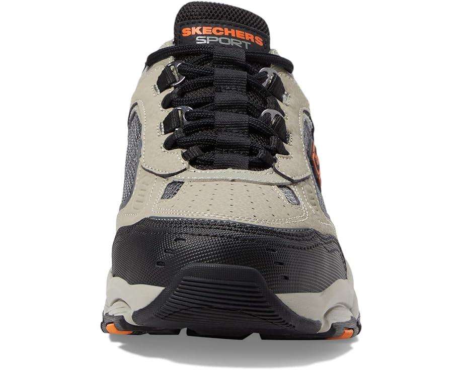 Dynamite AT Escapar Hands Free Slip-in Product Image