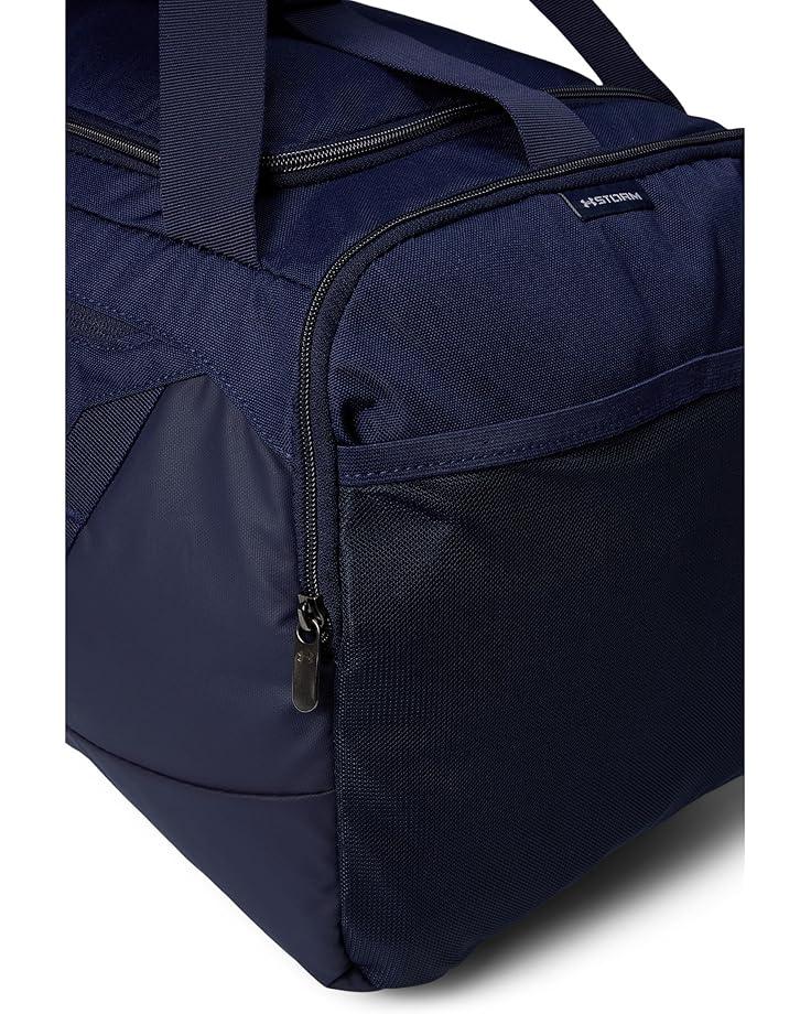 Defender 4 Medium Duffel Bag Product Image