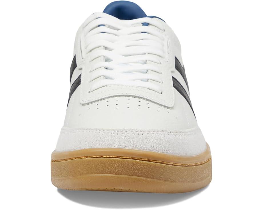 Men's Gola Contact Leather Product Image