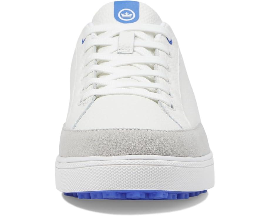 Drift Hybrid Course Shoes Product Image