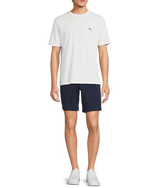 Tommy Bahama Vacation Shade Short Sleeve Graphic T-Shirt Product Image