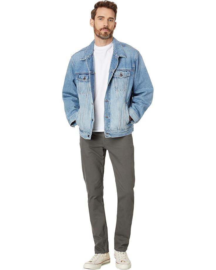 511 Slim Product Image