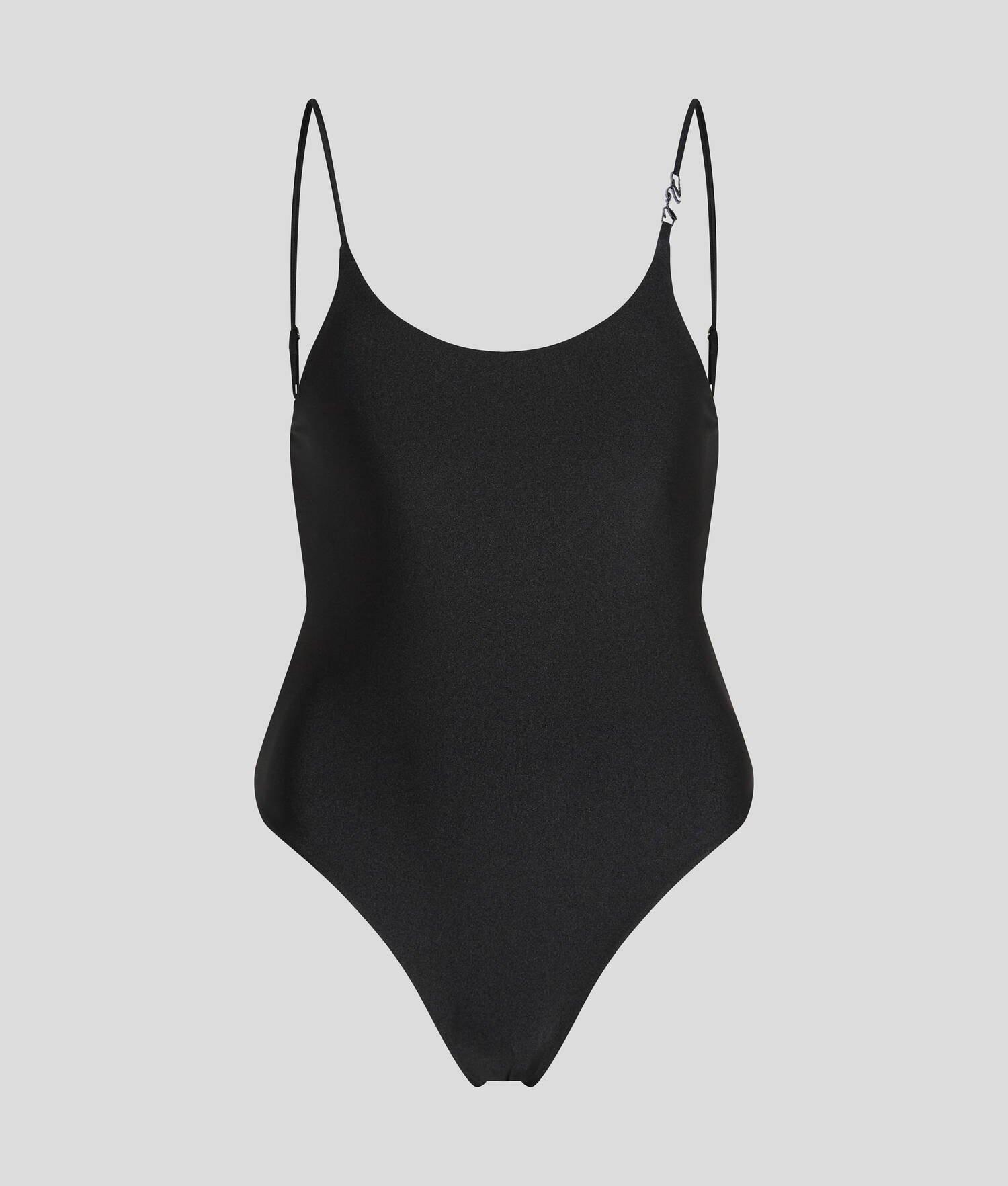 CHEEKY SWIMSUIT Product Image