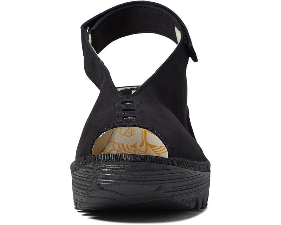 Women's FLY LONDON YEAY387FLY Product Image