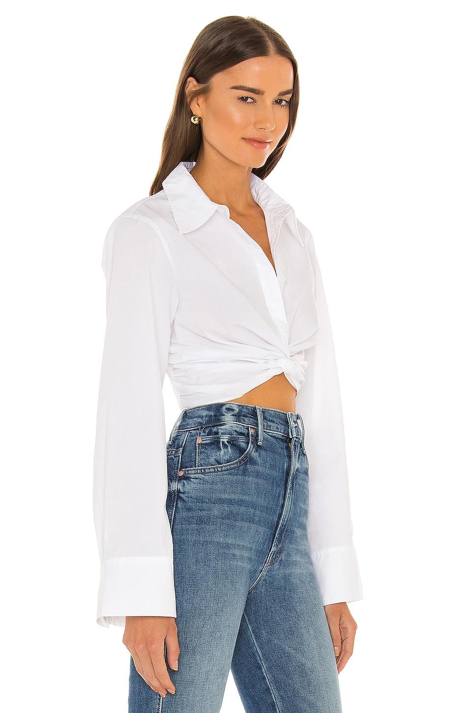 Zofia Top L'Academie Product Image