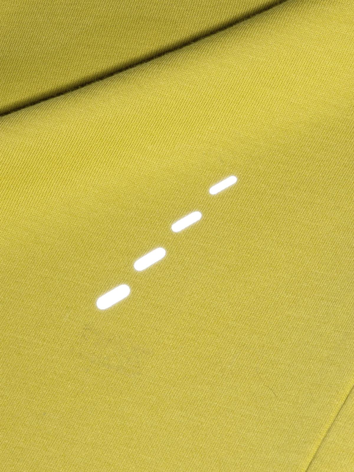 Breezy Technical Tee Product Image