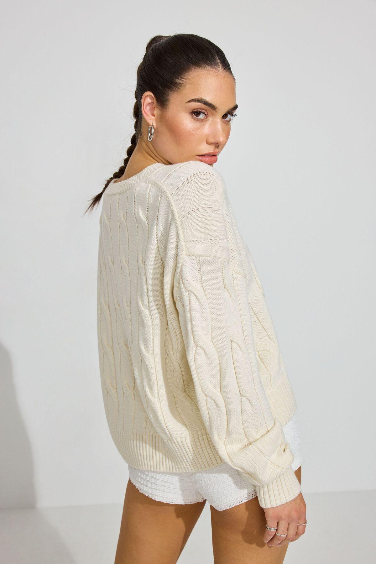 SoftActive Jamie Scoop Romper Product Image