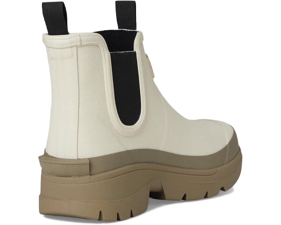 Barbour Wilton Chelsea Welly Product Image