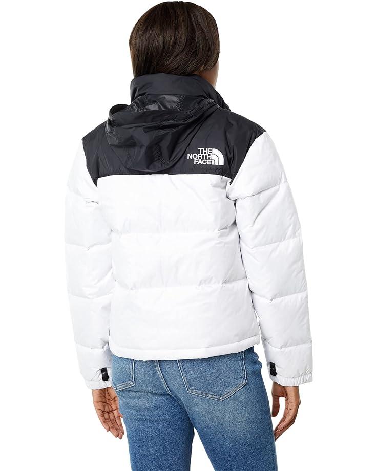 Hydrenalite™ Down Hoodie Product Image