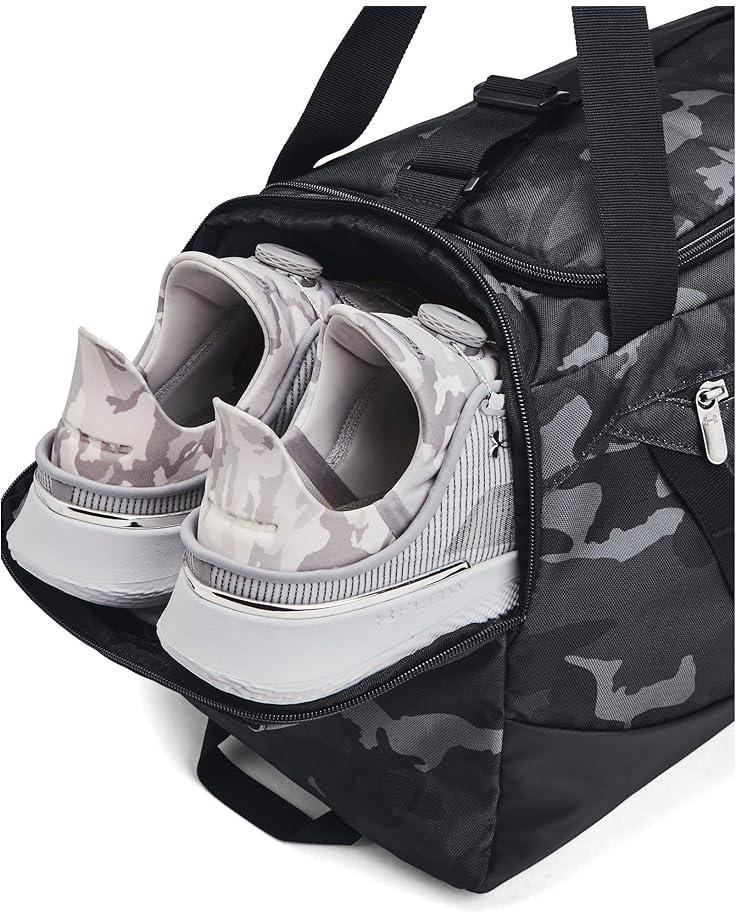 Undeniable 5.0 Duffel SM Product Image