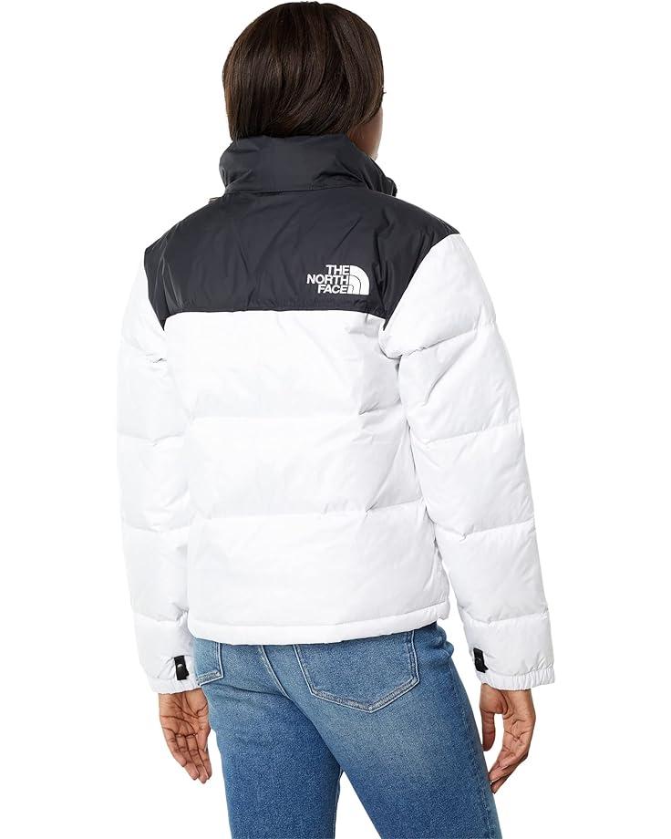 Hydrenalite™ Down Hoodie Product Image